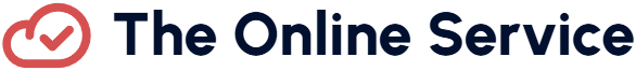 The Online Service